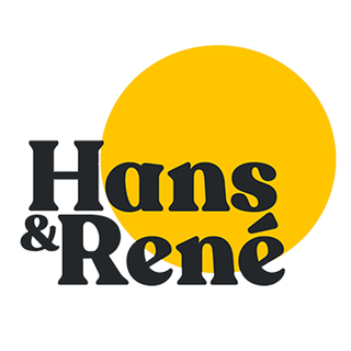 Hans & René